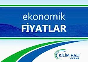 Ekonomik Fiyatlar